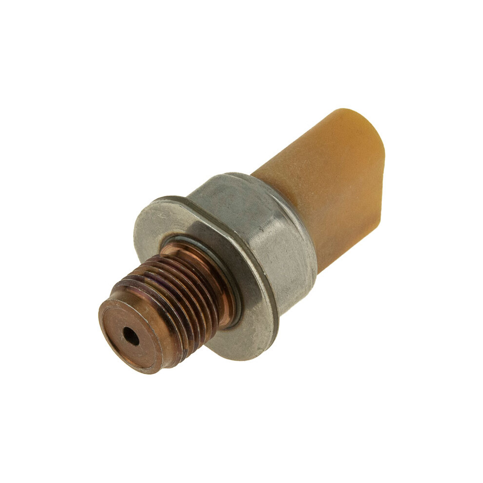Fuel Pressure Sensor For Vw Amarok 10-13 Caddy 10-20 Golf 05-16 5902048252982
