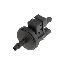 FUEL TANK BREATHER VALVE FOR AUDI A3 09- SKODA OCTAVIA II 09-