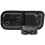 NTY ACTIVATED CARBON FILTER FOR AUDI Q3 2012- SEAT ALHAMBRA 2011- 6