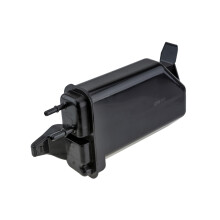 ACTIVATED CARBON FILTER FOR AUDI Q3 2012- SEAT ALHAMBRA 2011-