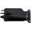 NTY ACTIVATED CARBON FILTER FOR AUDI Q3 2012- SEAT ALHAMBRA 2011- 3