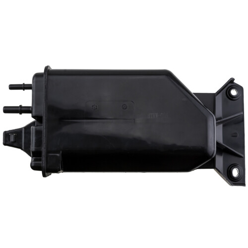 NTY ACTIVATED CARBON FILTER FOR AUDI Q3 2012- SEAT ALHAMBRA 2011- 2