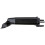 NTY ACTIVATED CARBON FILTER FOR AUDI Q3 2012- SEAT ALHAMBRA 2011- 5