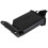 NTY ACTIVATED CARBON FILTER FOR AUDI Q3 2012- SEAT ALHAMBRA 2011- 2