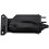 NTY ACTIVATED CARBON FILTER FOR AUDI Q3 2012- SEAT ALHAMBRA 2011- 4