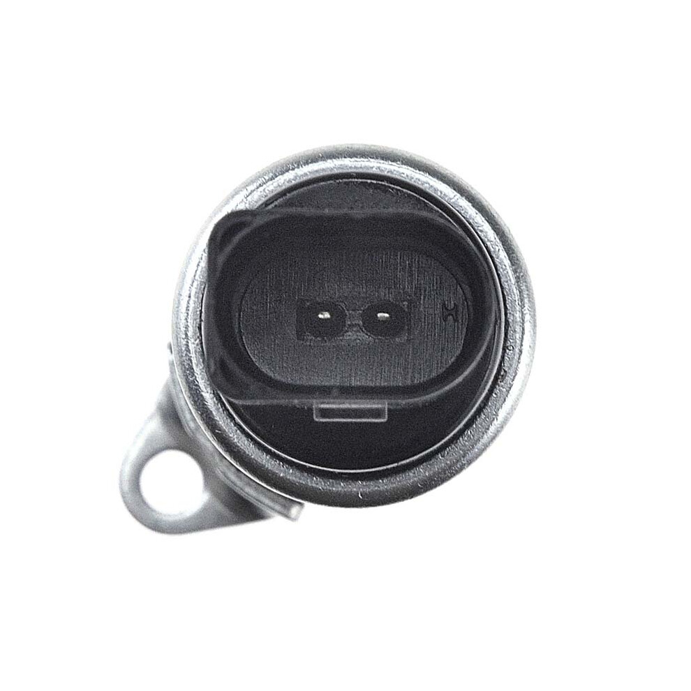 Oil Control Valve For Audi A6 04- A6 Allroad 06- 5902048927040