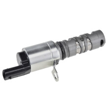 OIL CONTROL VALVE FOR AUDI A1 15- A3 13- SKODA CITIGO 13-