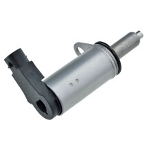 OIL CONTROL VALVE FOR AUDI A4 12- A5 12- A6 12- Q5 12-