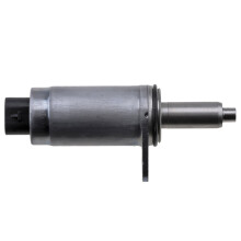 OIL CONTROL VALVE FOR AUDI A1 A3 A4 A6 Q5 TT 1.8TFSI 14-17