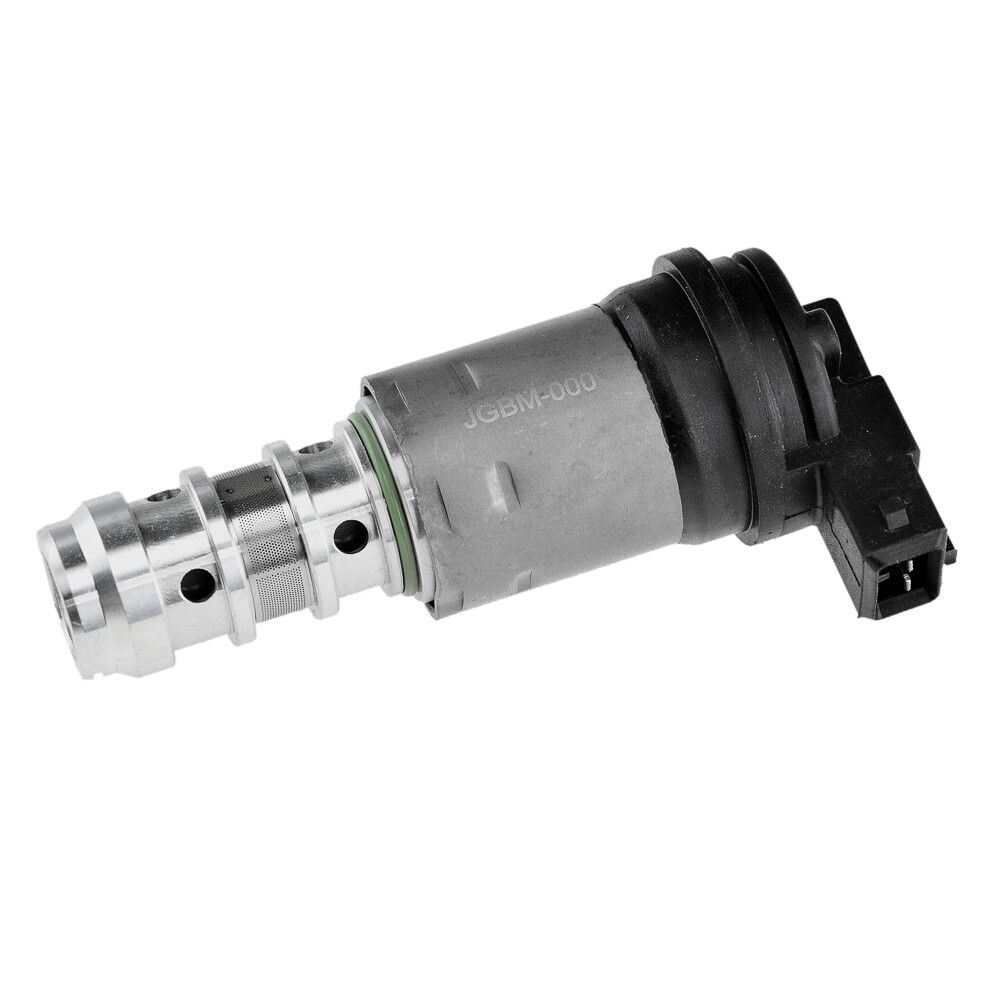 Oil Control Valve For Bmw 1 (E81) 1 (E87) 1 (E88) 3 (E46) 3 5902048063663