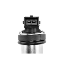 OIL CONTROL VALVE FOR BMW 3 5 X3 X5 08- OUTLET SIDE