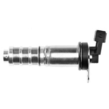 OIL CONTROL VALVE FOR BMW 3 E90 335I 06- 3 F30 335I 11-