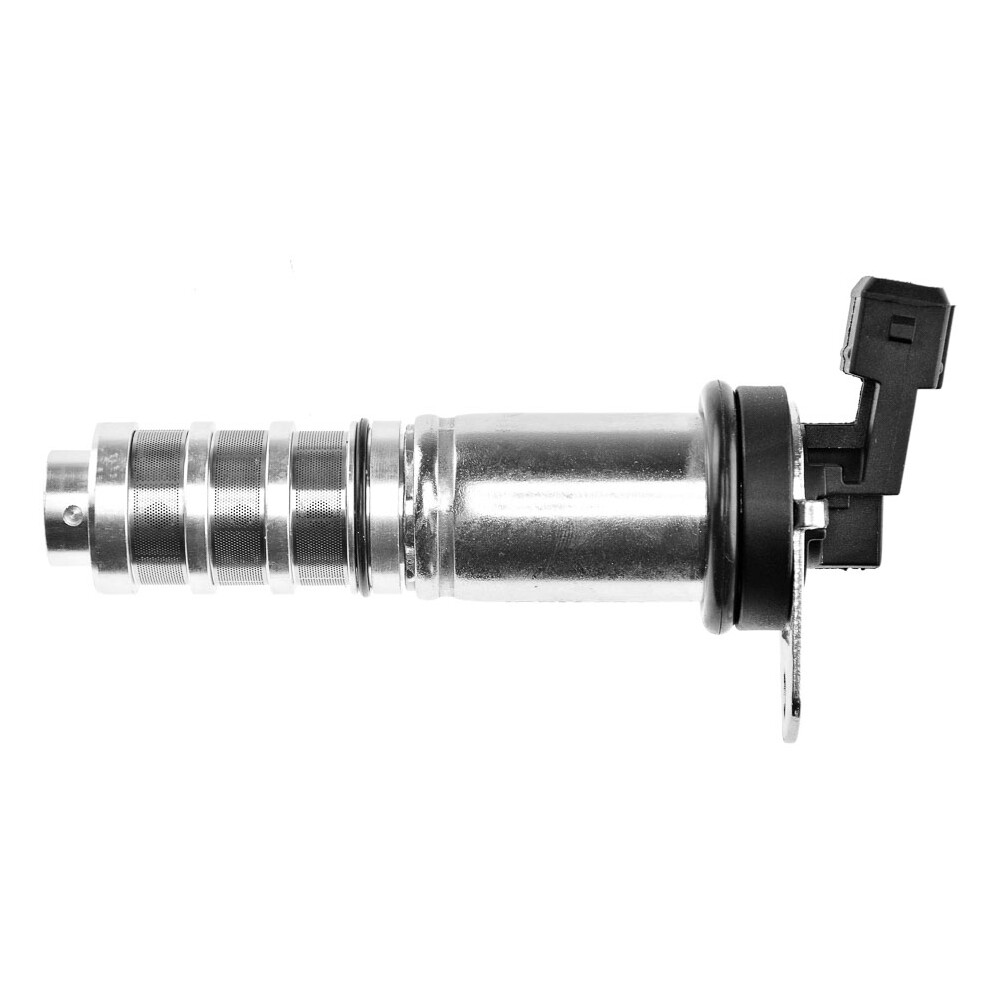 Original NTY Control Valve Camshaft Adjustment EFR-BM-003 For Alpina BMW - Image 9