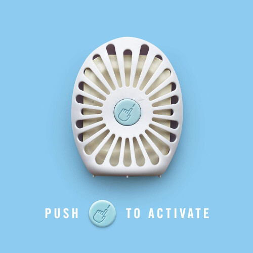Febreze Febreze Sm 1