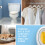 Febreze Febreze Sm 4