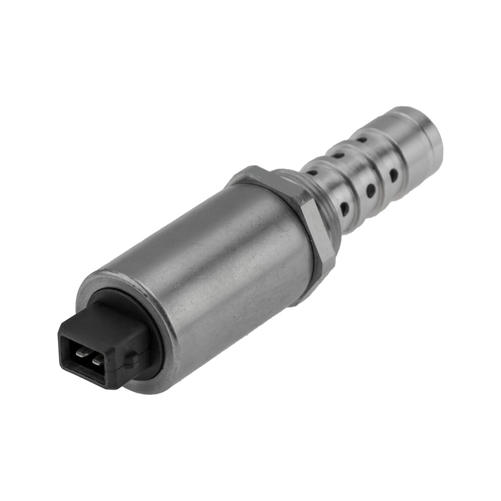 ✅Fits NTY EFR-BM-004 OIL CONTROL VALVE ⭐UK Seller⭐ - Image 11