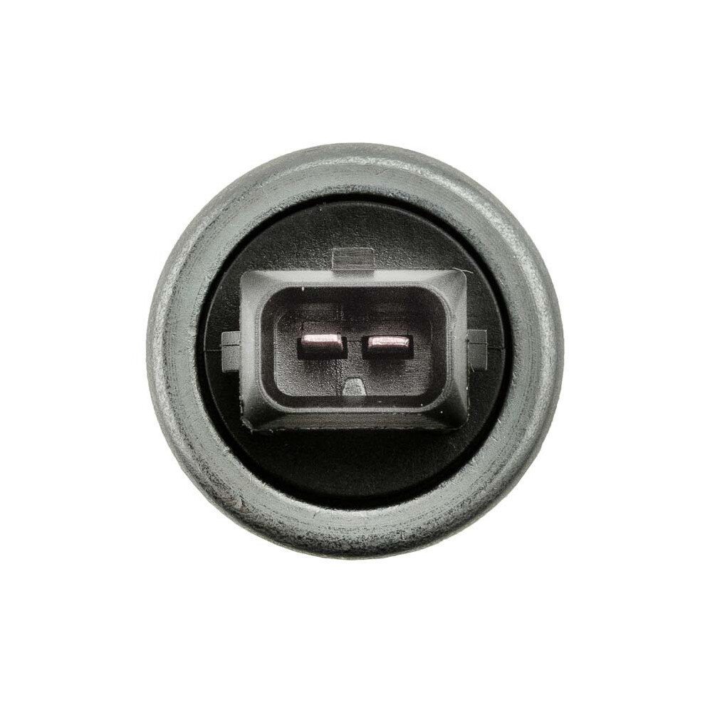 OIL CONTROL VALVE FOR BMW 3 E46 320 323 325 330 98- 5 E60 520 01--image-OPC-PGRSY2V-NEW