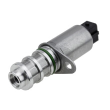 OIL CONTROL VALVE FOR BMW 1 E81/E87 130 2005-,3 E90/E91 325