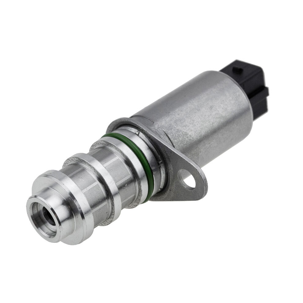 Nty Oil Control Valve For Bmw 1 E81/E87 130 2005-,3 E90/E91 325