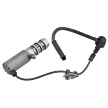 OIL CONTROL VALVE FOR MINI COOPER S 1.6 2009- ONE 1.6 2010-