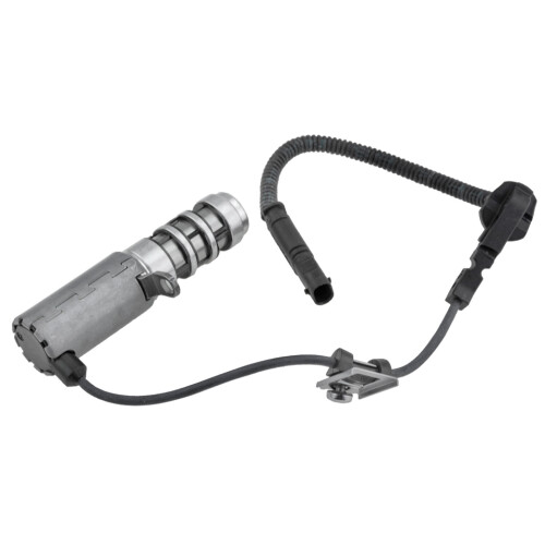 NTY OIL CONTROL VALVE FOR MINI COOPER S 1.6 2009- ONE 1.6 2010-