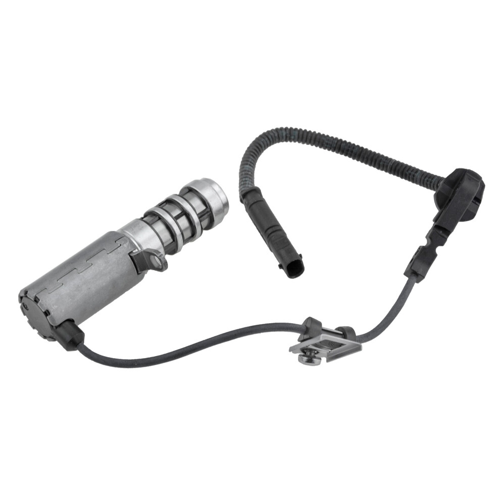 Fits NTY EFR-BM-010 variable valve valve ⭐UK Stock⭐ - Image 11