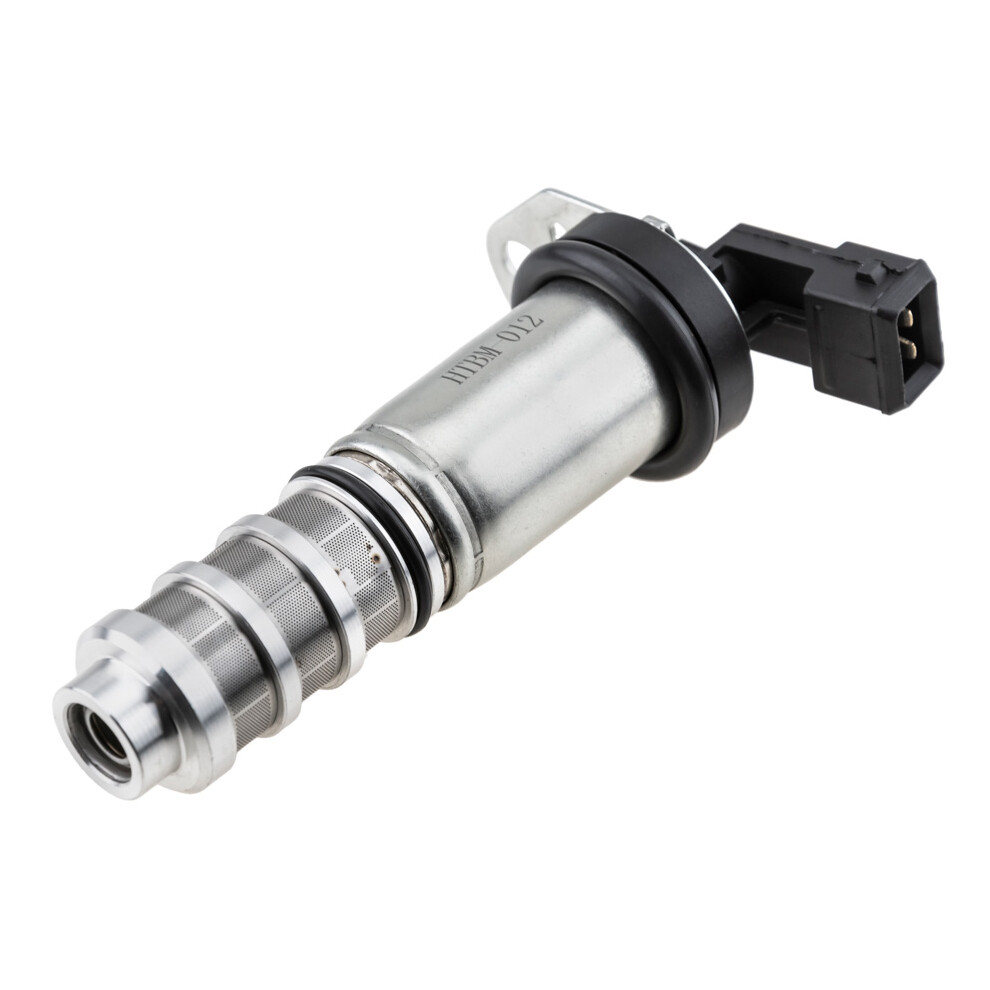 N.T.Y. EFR-BM-012.NTY Control Valve, camshaft adjustment for BMW - Image 14