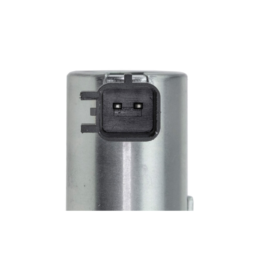 ✅Fits NTY EFR-CH-000 variable valve valve ⭐UK Seller⭐ - Image 14