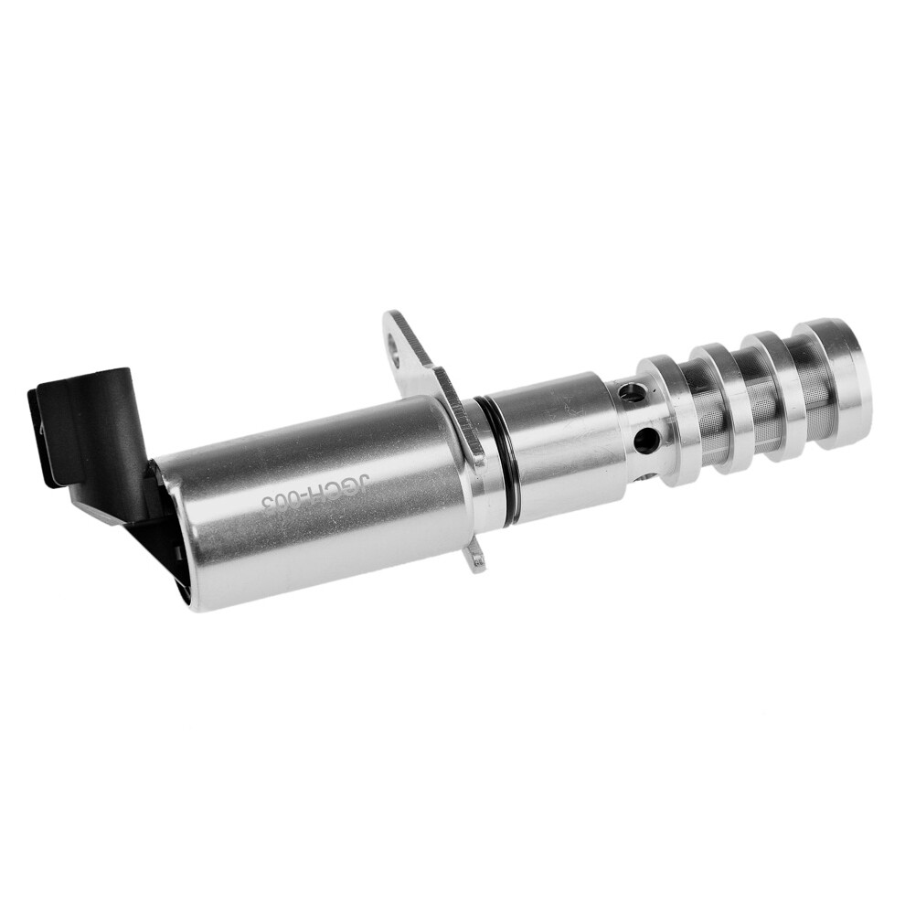 Variable valve timing valve Electric-hydraulic EFR-CH-003 NTY for HUMMER - Image 10