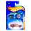 Hot Wheels Hot Wheels 2003 Tech Tuners Super Tsunami 1/5 RED 100 1:64 Scale 1