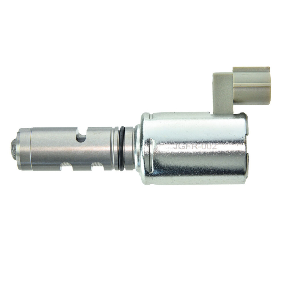 Nty Oil Control Valve For Ford Mondeo Iv 2007- Fiesta 2012