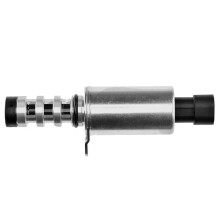 OIL CONTROL VALVE FOR FIAT GRANDE PUNTO 05- ALFA ROMEO MITO 08-