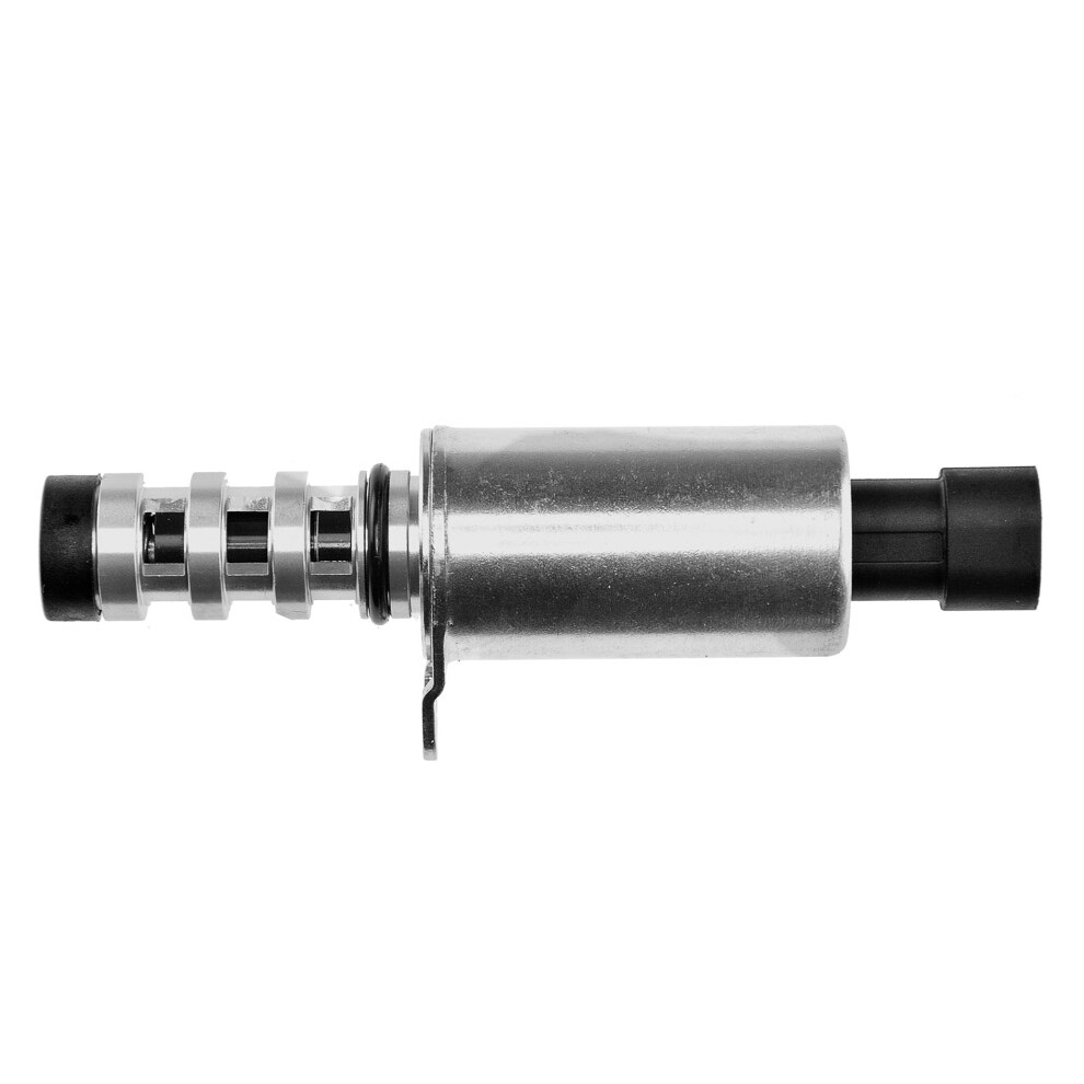 EFR-FT-000 NTY Control Valve, camshaft adjustment for ALFA ROMEO,FIAT,LANCIA - Image 12