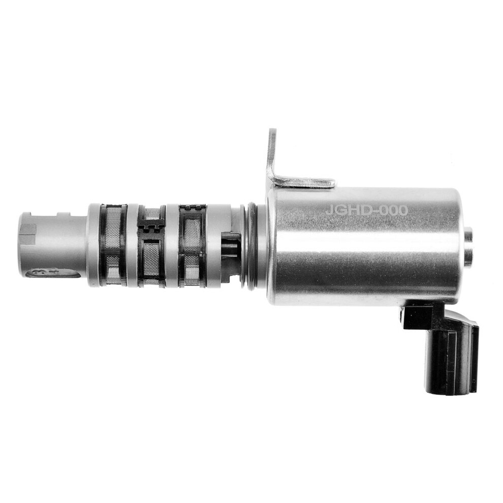 Nty Oil Control Valve For Honda Accord Cl Cm 03- Accord Cu Cw 08