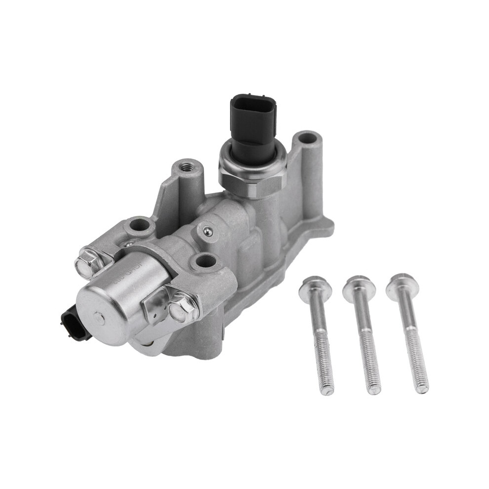 Camshaft Adjustment Valve For Honda Civic/Cr-V/Fr-V 1.8/2.0 2005- 5902048236920