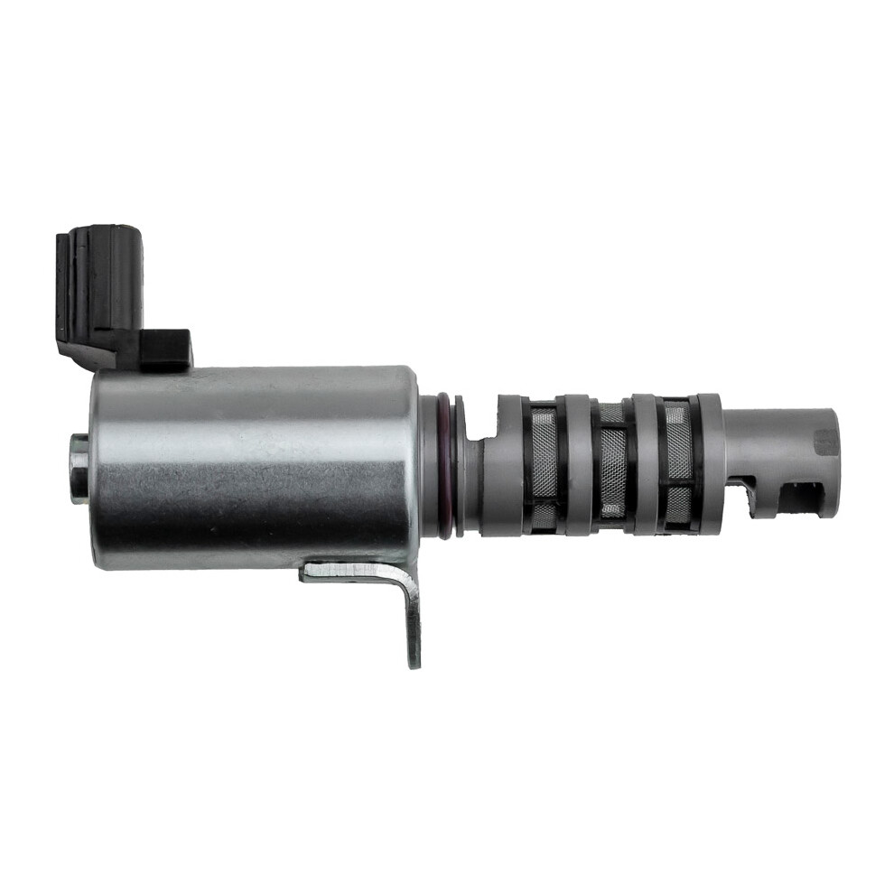 CONTROL VALVE CAMSHAFT ADJUSTMENT EFR-HD-004 FOR HONDA CR-V/II CIVIC/VII 2.0L - Image 12