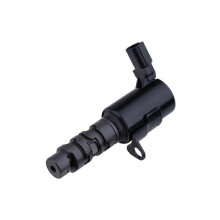 OIL CONTROL VALVE For HONDA ACCORD 2.4 2003-2008