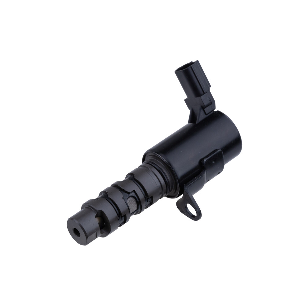 Oil Control Valve For Honda Accord 2.4 2003-2008 5902048314307