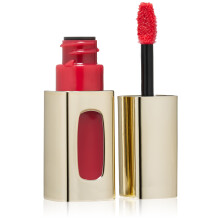 Lor? Al Paris Color Riche Extraordinaire Lip Color Rouge Allegro 0.18 Fluid Ounce