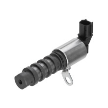 OIL CONTROL VALVE FOR ENG. 2.4-3.5 HONDA ACCORD 08-12 CR-V 12-14