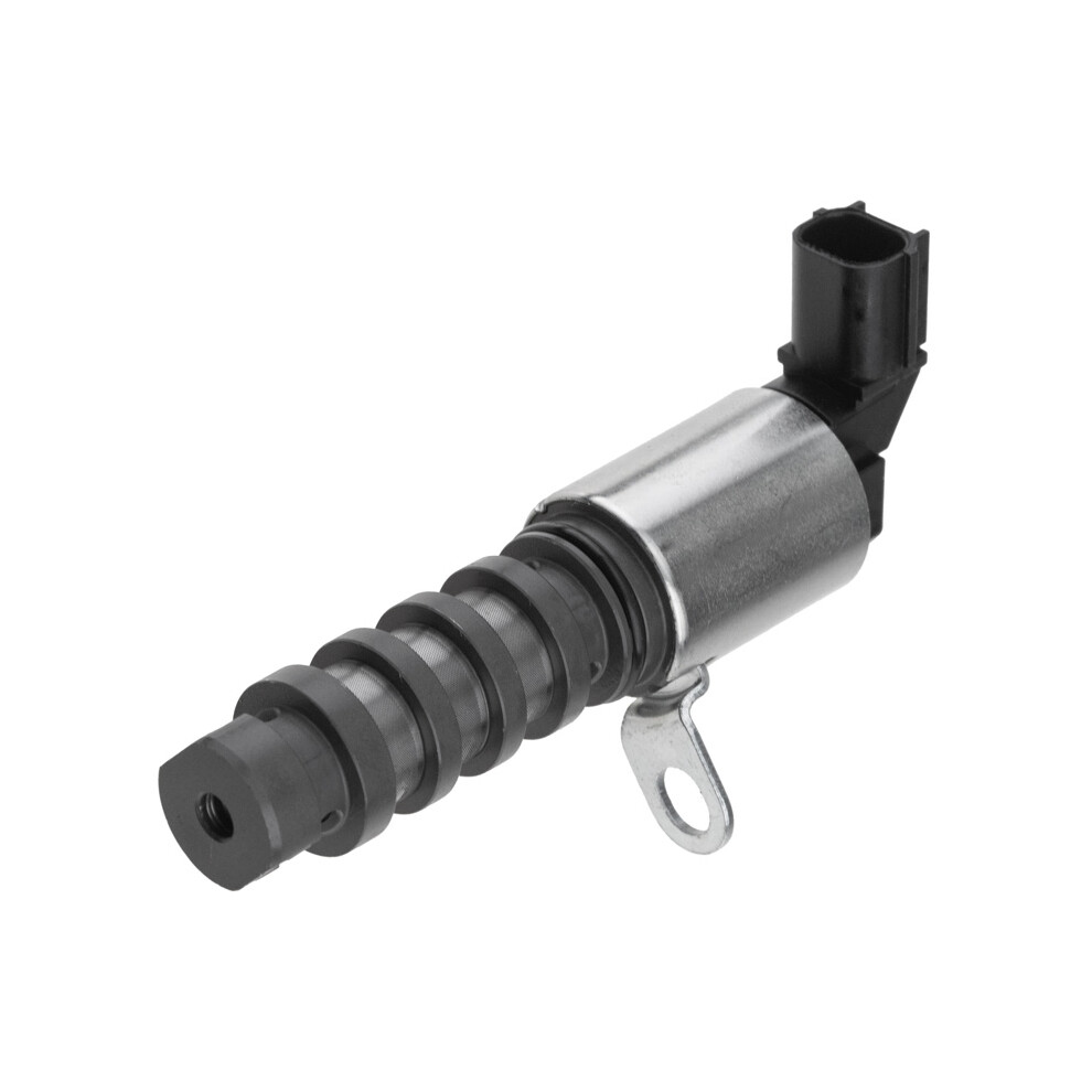CONTROL VALVE CAMSHAFT ADJUSTMENT EFR-HD-008 FOR HONDA K24Z3 2.4L 4cyl 3.5L - Image 12