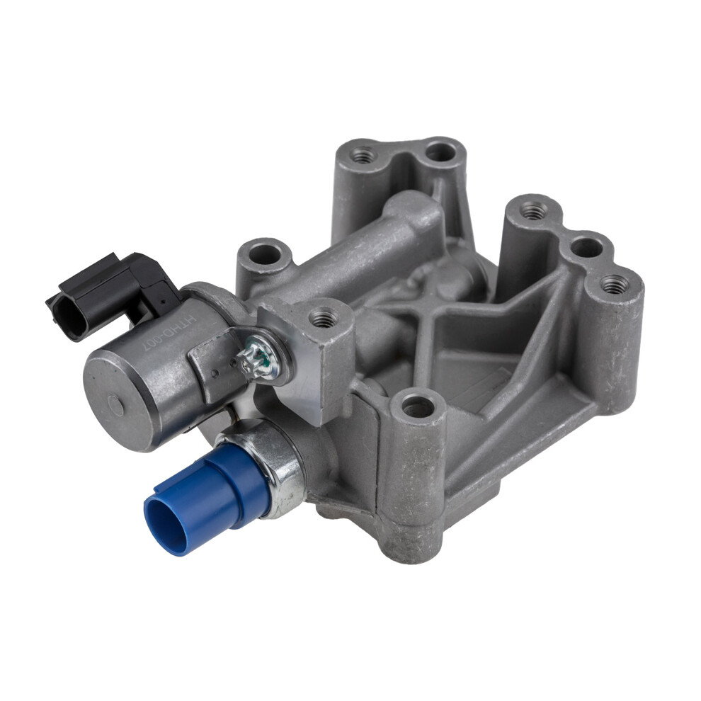 ✅Fits NTY EFR-HD-007 CAMSHAFT ADJUSTMENT VALVE ⭐UK Seller⭐ - Image 10