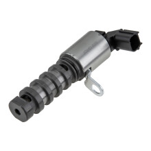 OIL CONTROL VALVE For ENG. 2.4-3.5 HONDA ACCORD 13-17 CR-V 15-19