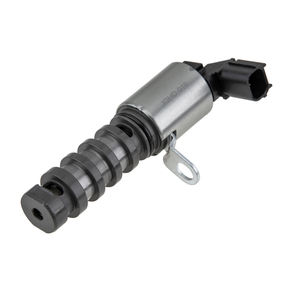 Fits NTY EFR-HD-010 INCLUDING VARIABLE PHASES OF ENG. 2.4-3.5, HONDA ACCORD 13- - Image 11