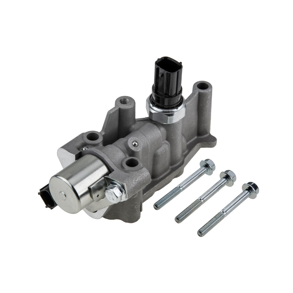 Nty Camshaft Adjustment Valve For Honda Hr-V Ii 16- Civic Ix 12