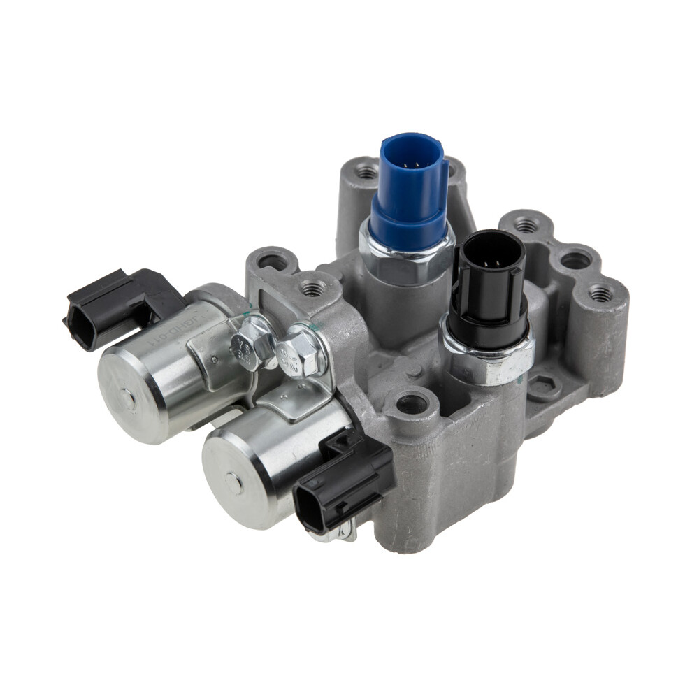 Camshaft Adjustment Valve For Honda Accord Viii 2.4-3.5 08-12 5902048339423