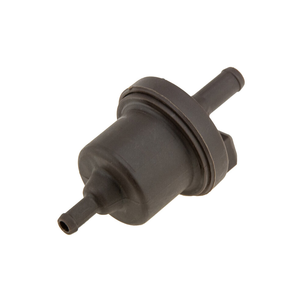 Fits NTY EFP-CT-002 fuel tank ventilation valve - Image 19