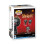 Funko S???e?t??? f?????a pa????d??? Funko Pop! - Pinky Swear 1 3