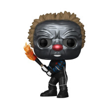 Funko Pop! Verzamelfiguur - Pinky Swear 1