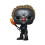Funko S???e?t??? f?????a pa????d??? Funko Pop! - Pinky Swear 1 1